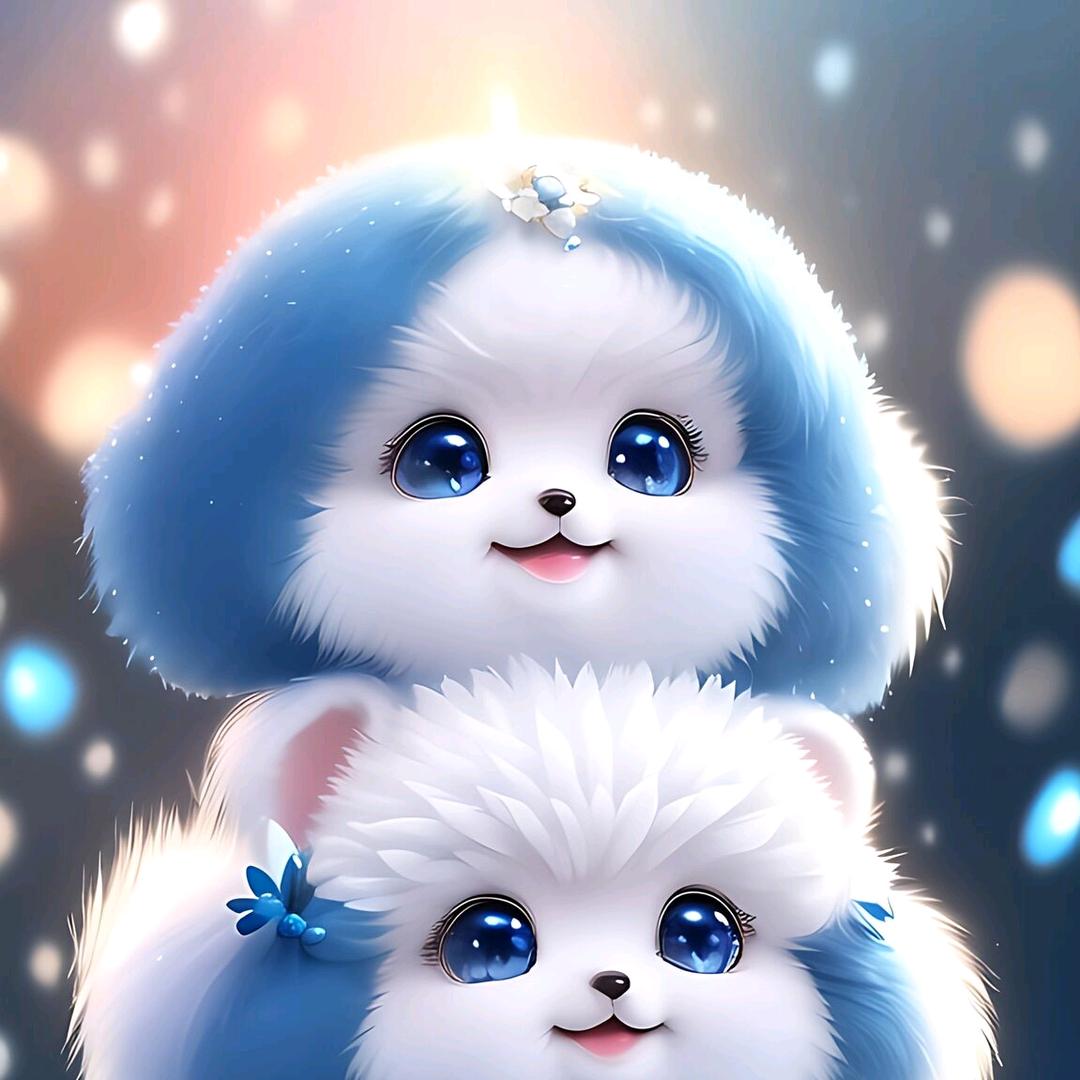 启奕宝贝