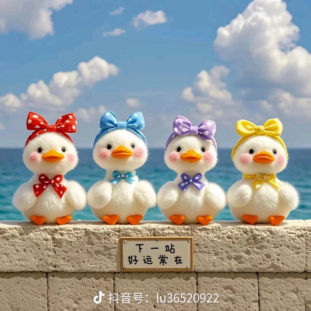 顺其自然就最好