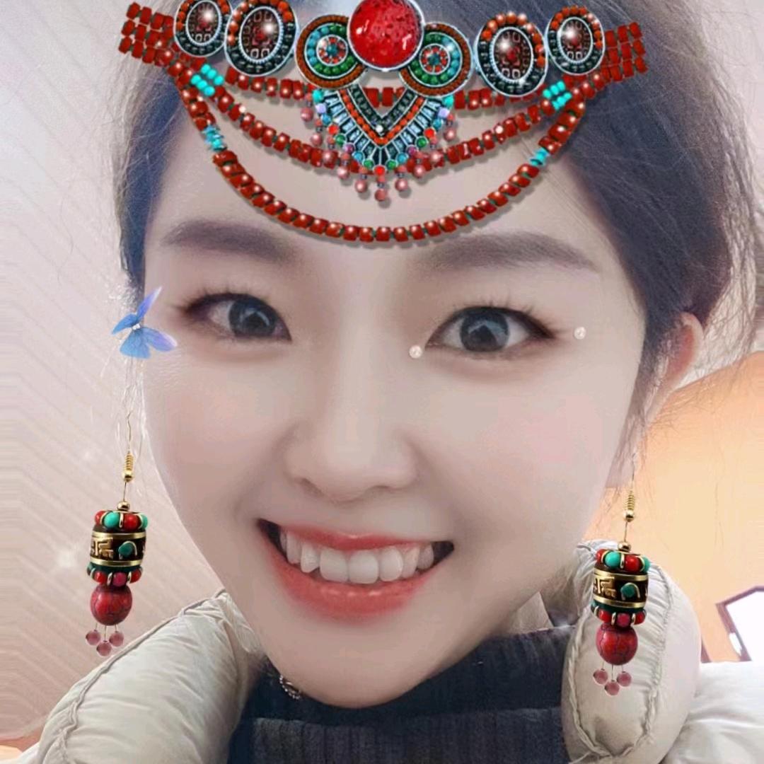 yingzikaiche