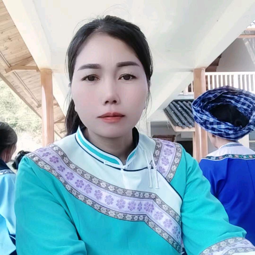 有爱才有家。