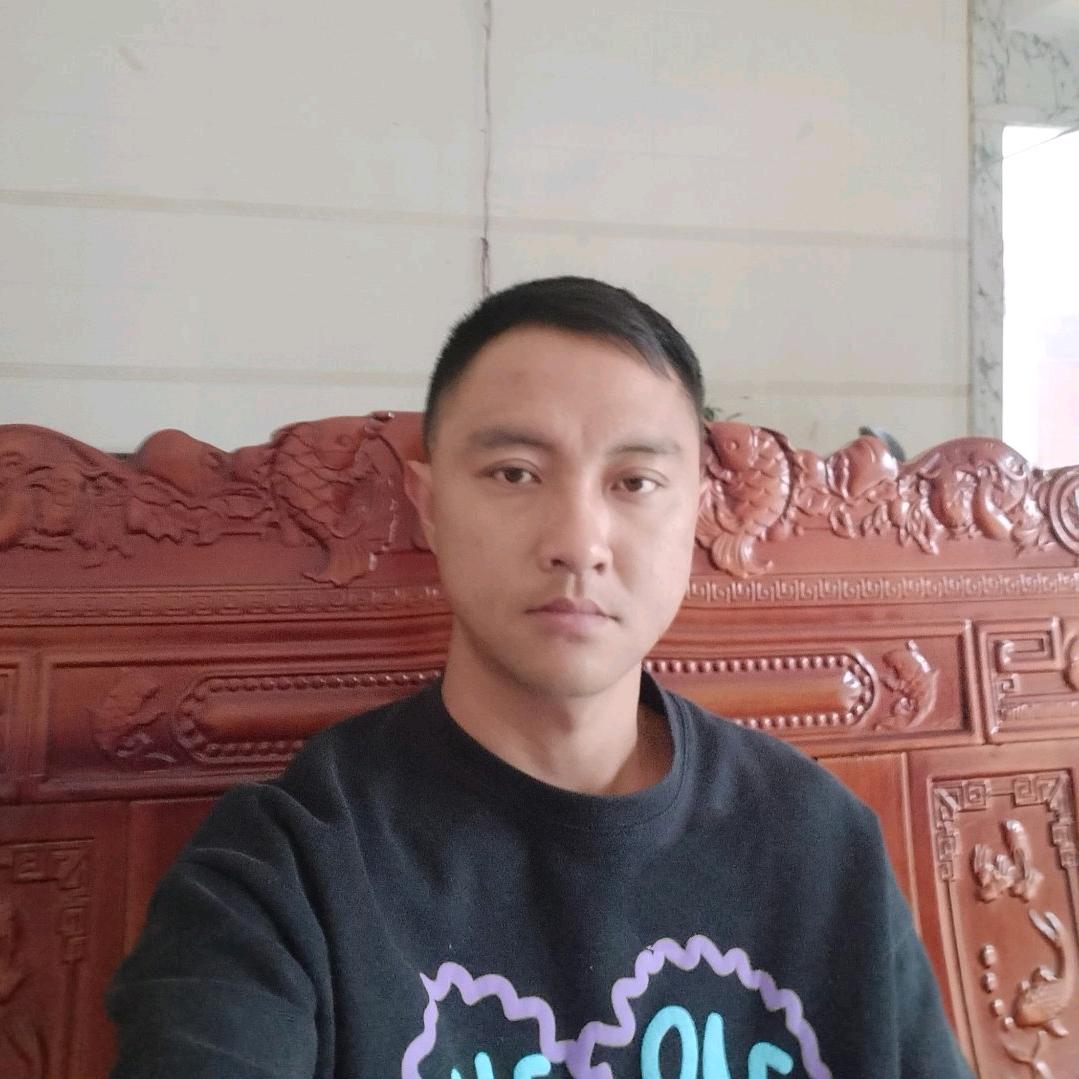 陽光总在风雨后