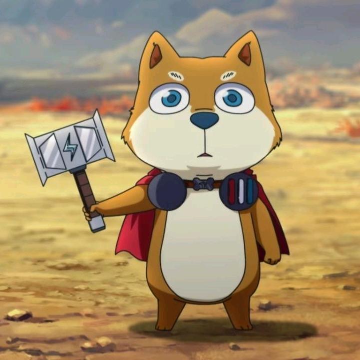 爹地宝贝儿纸尿裤