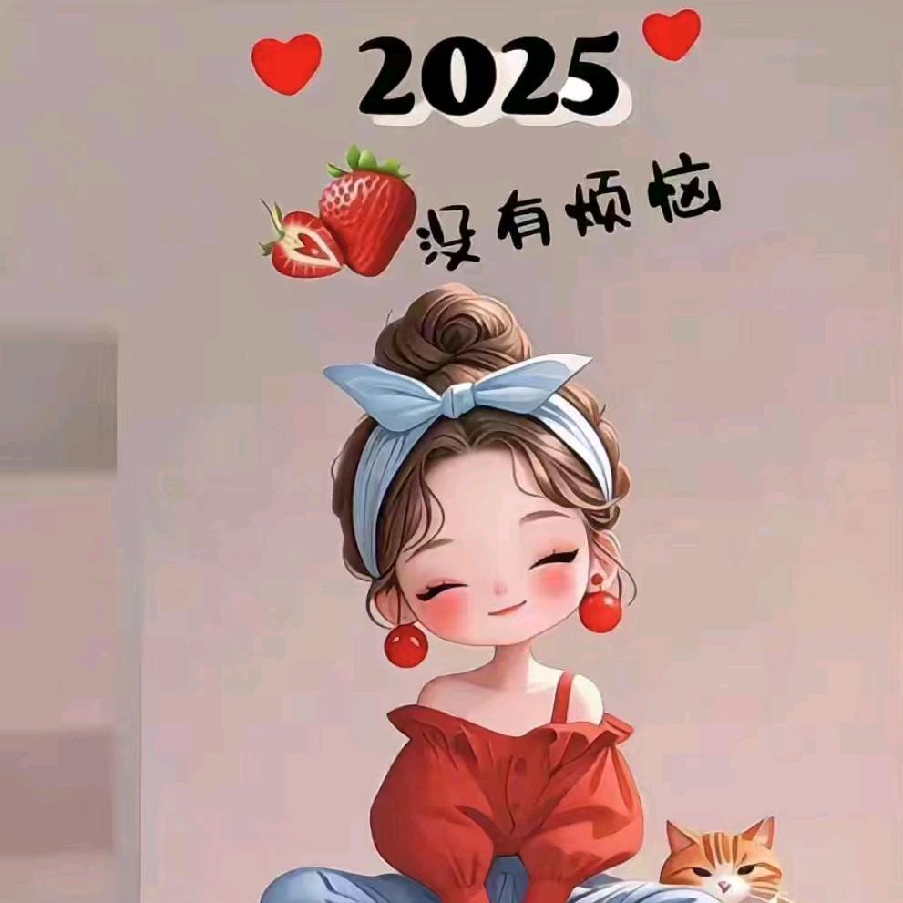 🌻 梦想成真