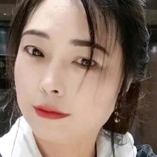 溢香园臭豆腐