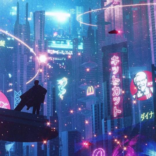 努力挣钱买房