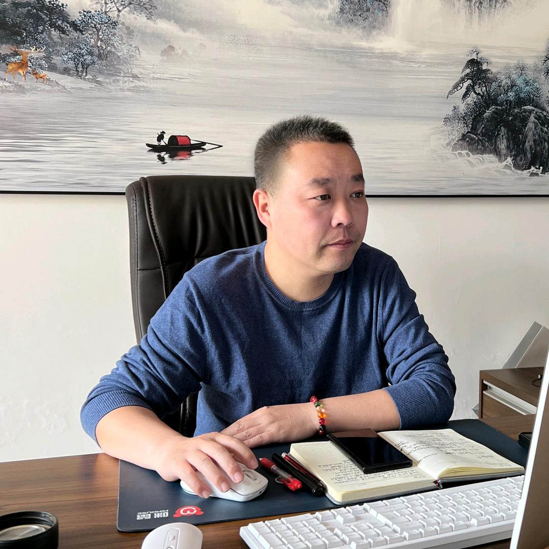 山东拾壹六传媒有限公司