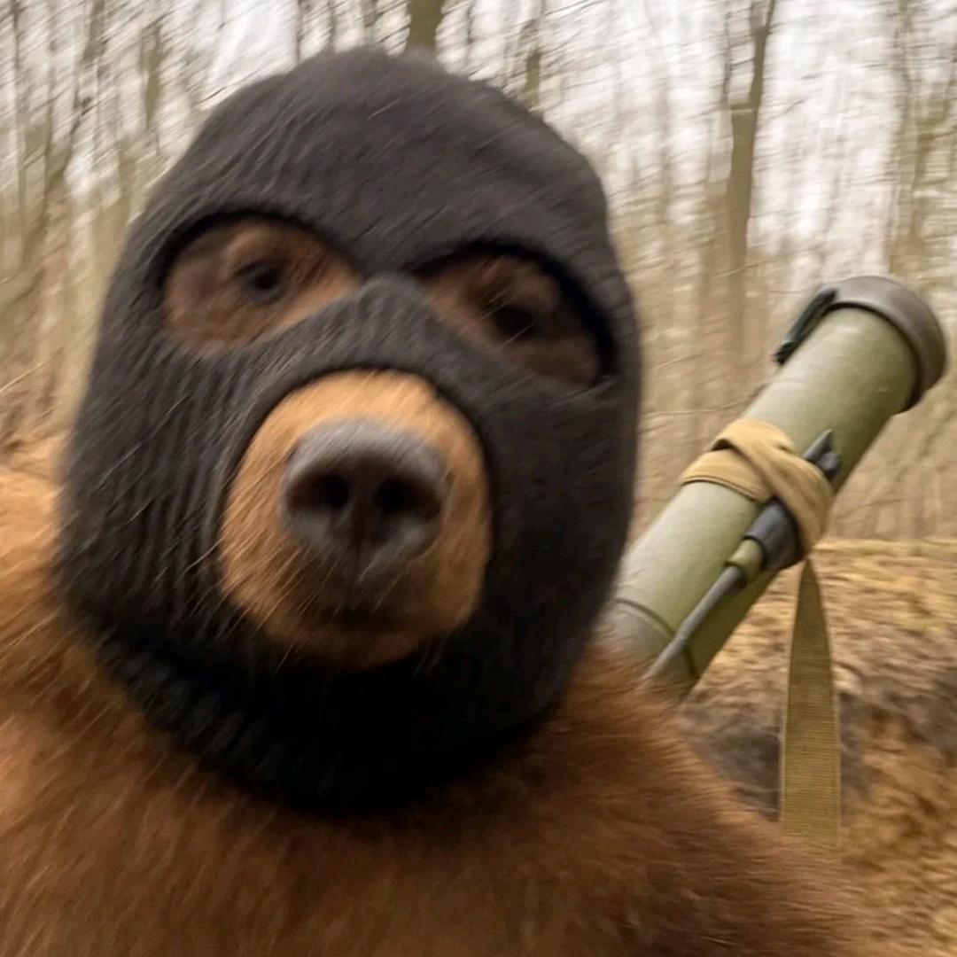 吴老湿