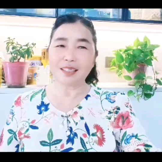 秦姐短视频