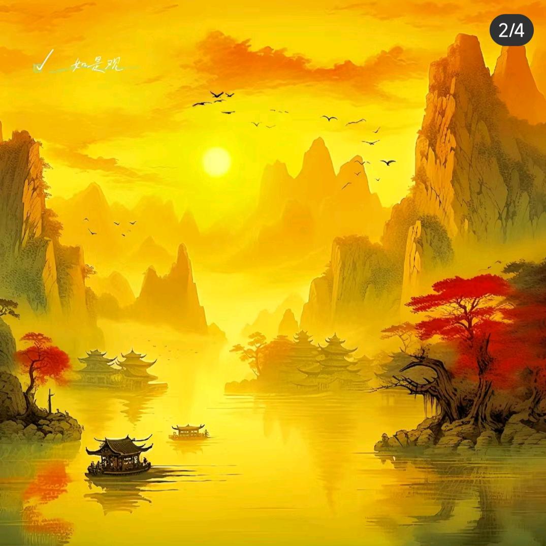 林东东林