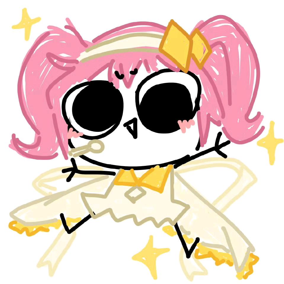 🦊狐周八扯🦊