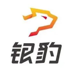 凌@银豹收银