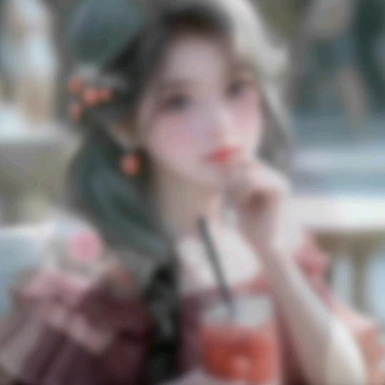 ♛夜雨微澜♬