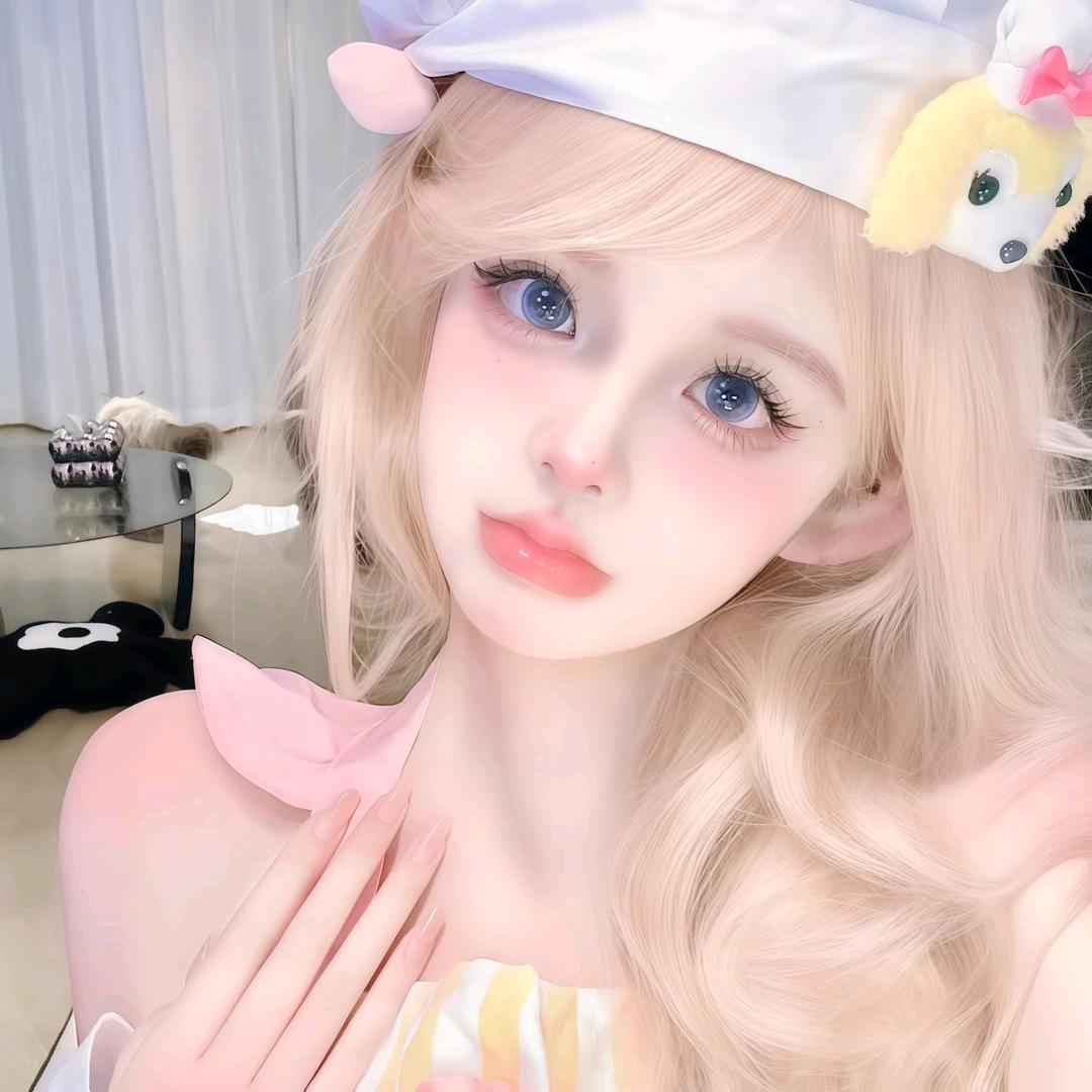 Nikoo