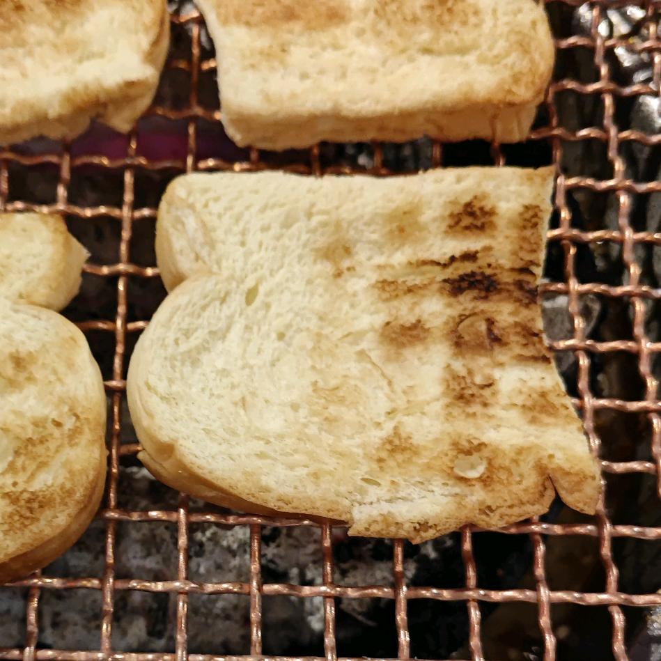 阿郑说故事
