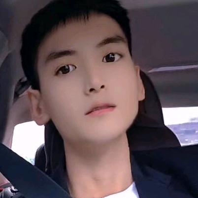 从头再来