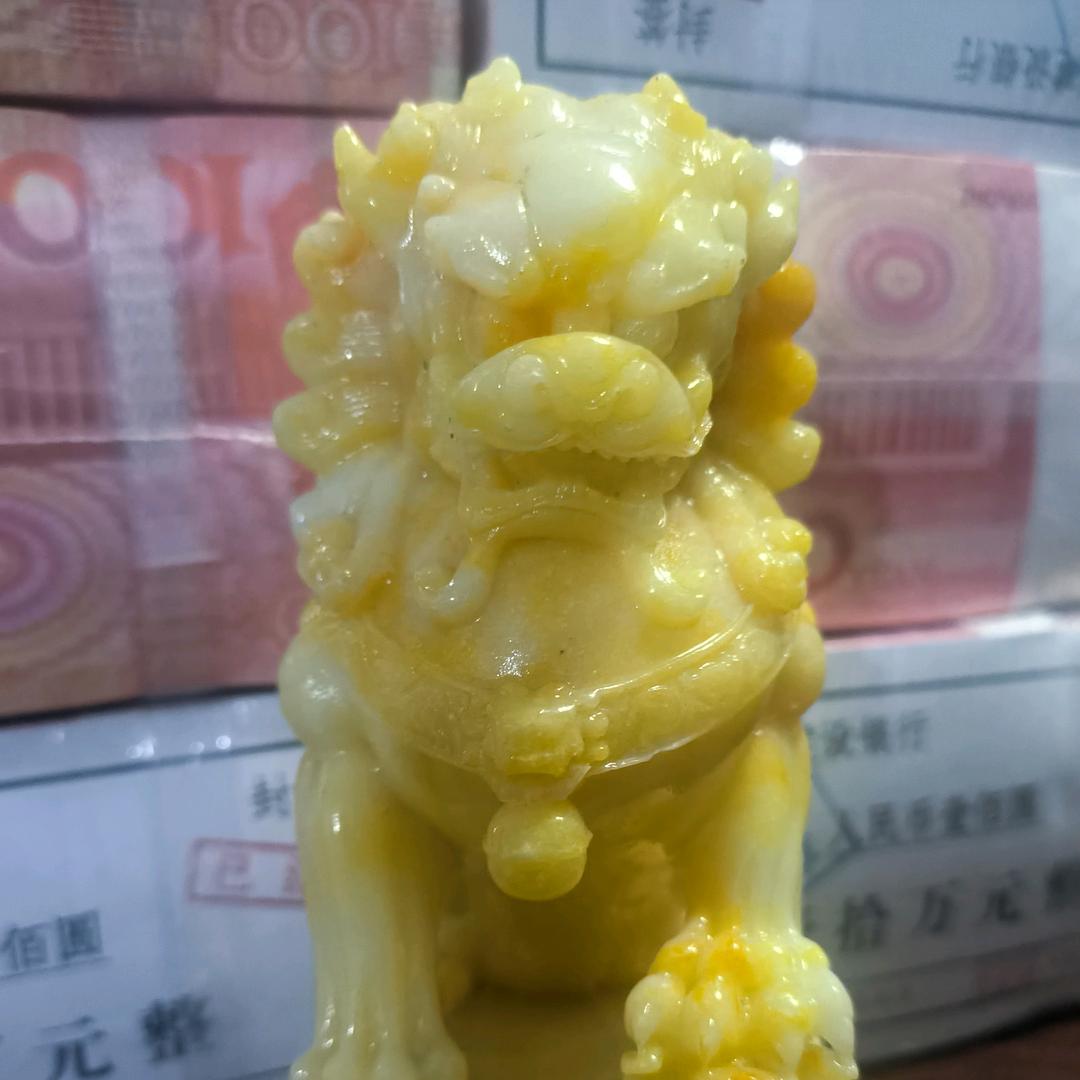 金理念