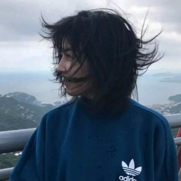 小小袁