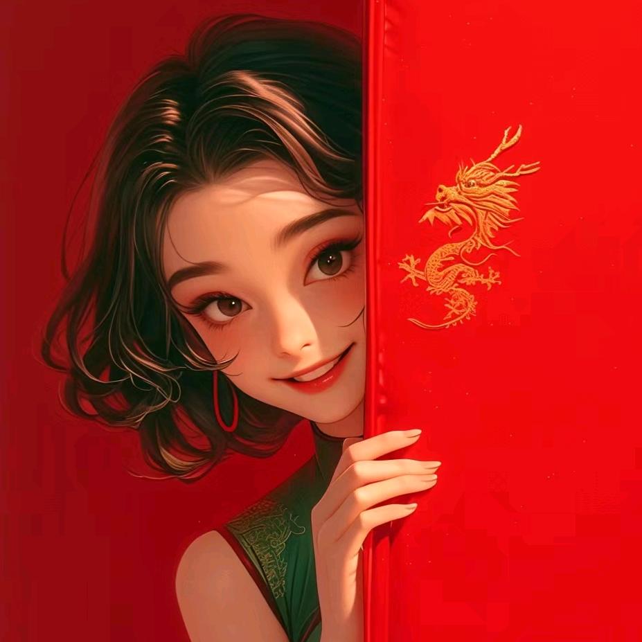 梵美墙纸✈️全国上门安装