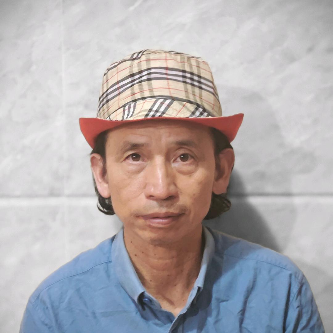 锋哥🎤🎤（晚上7：30直播）