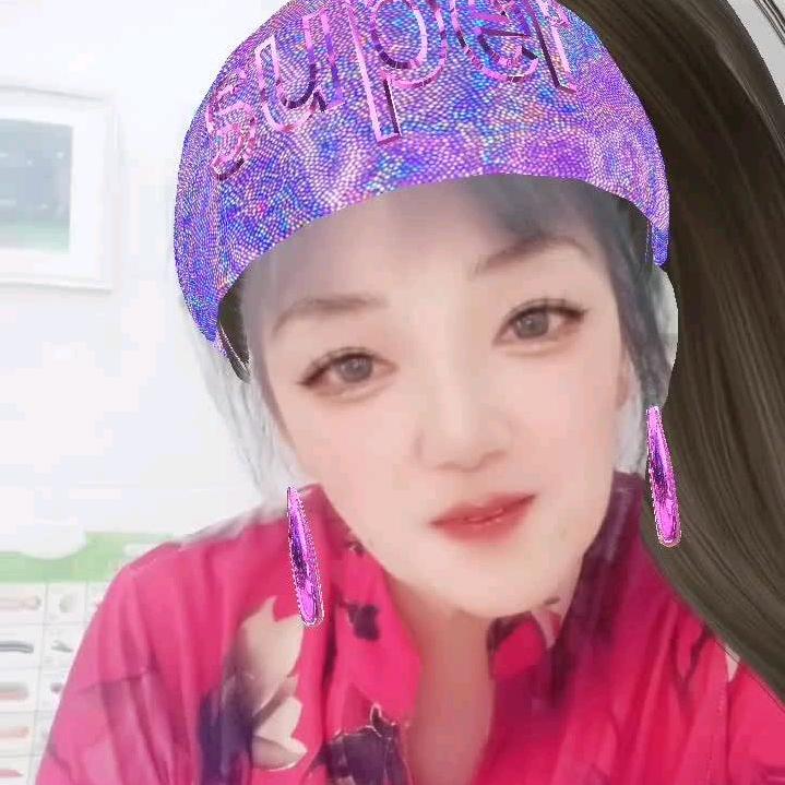 小海。