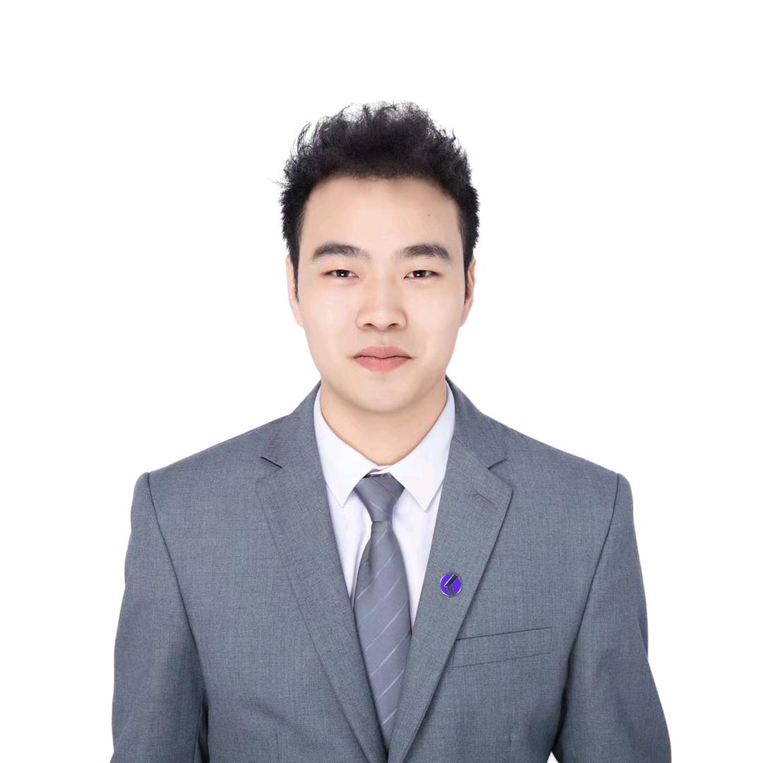 佛山文兄找房