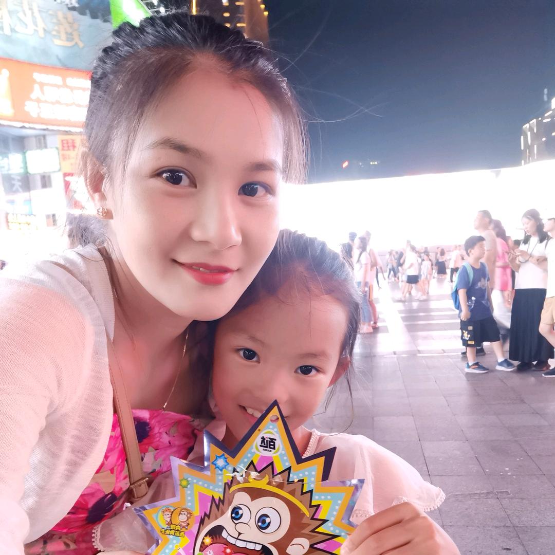 小虎妞