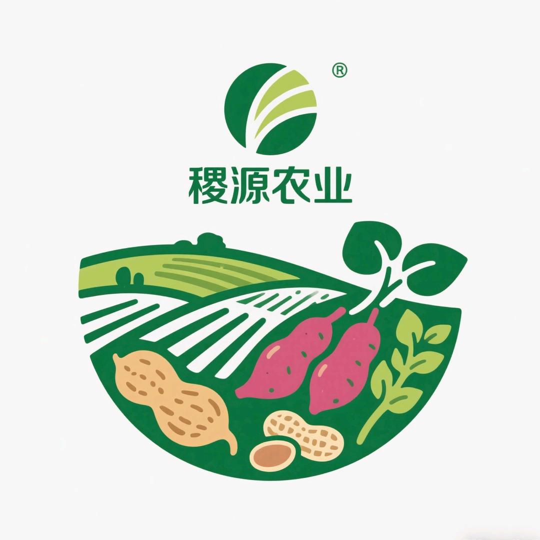 稷源农产优品店