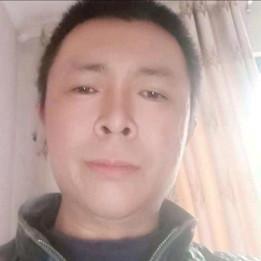 明天的太阳