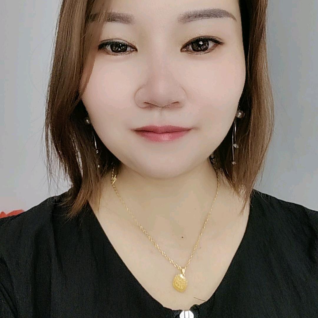单亲妈妈