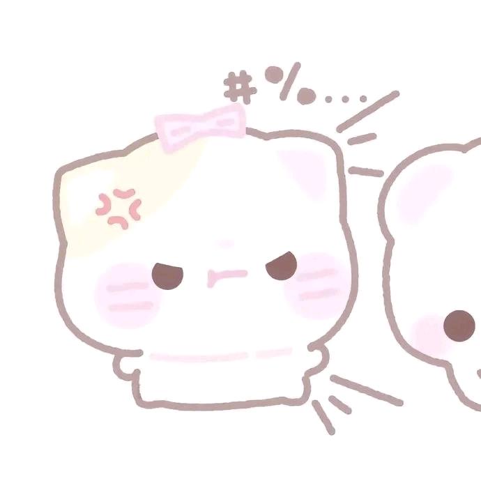 ⁺✞ʚ布呆萌ɞ✟