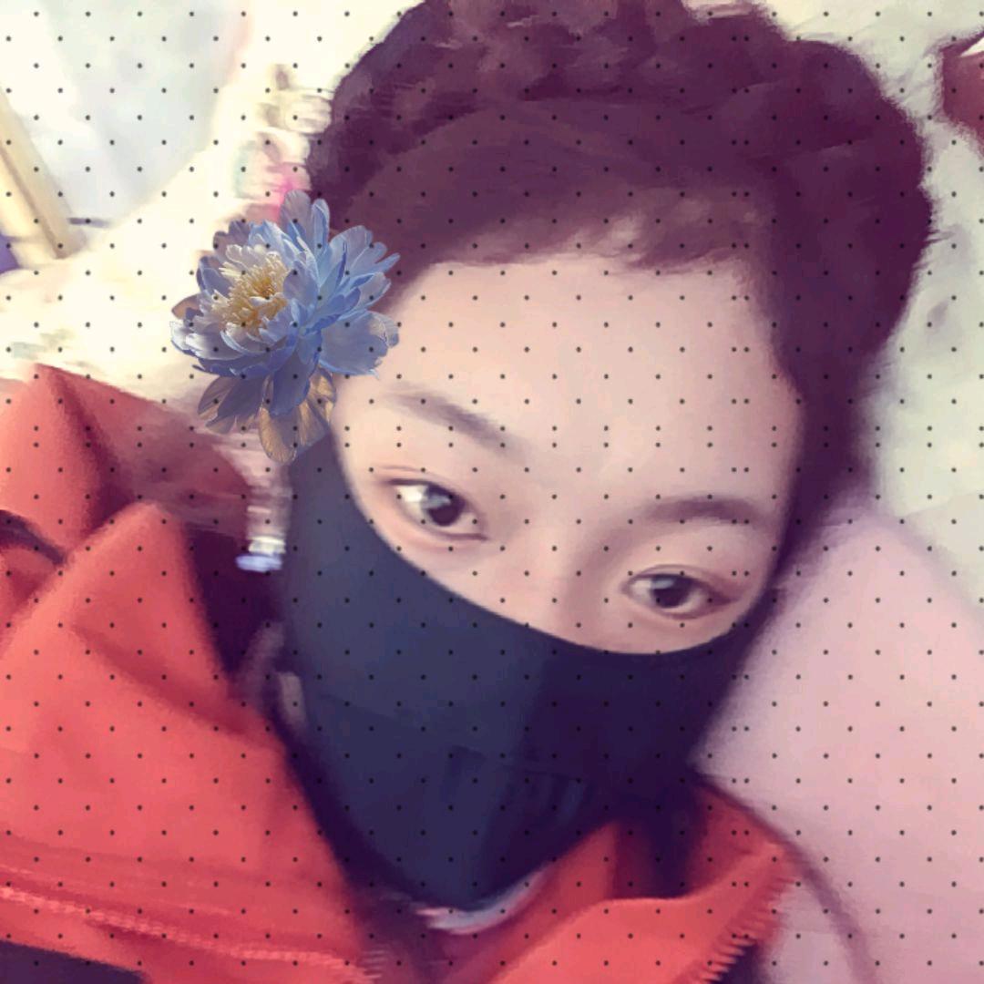 ..🍒带刺的玫瑰🌸..