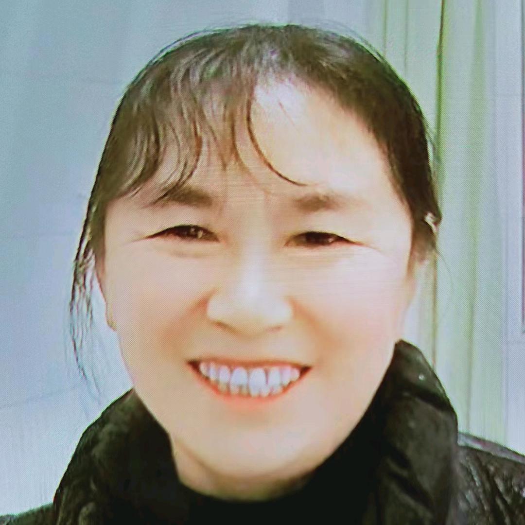 涟漪—花🎤💃