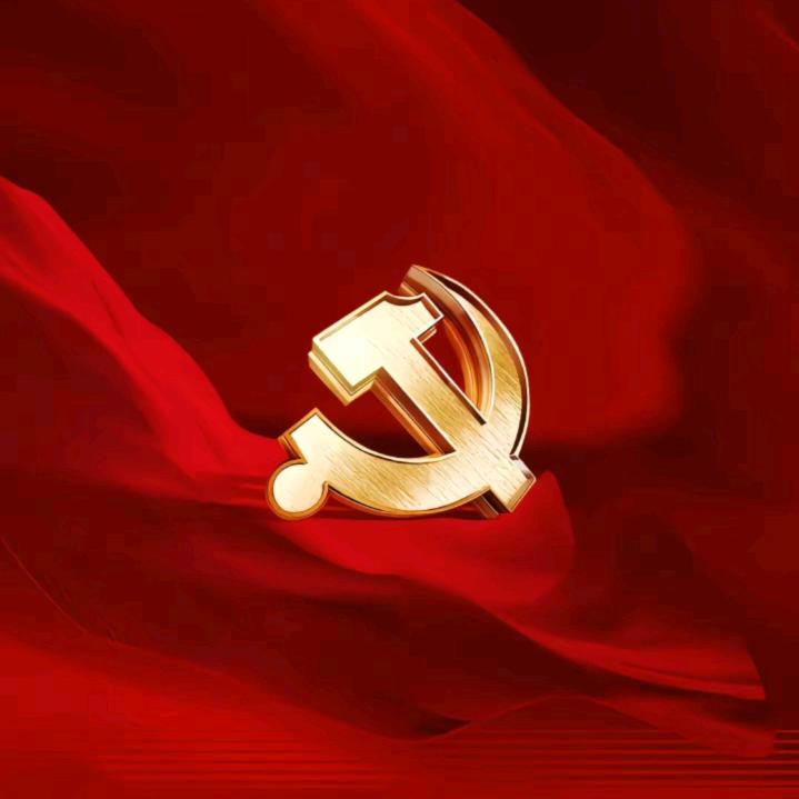 世界安好
