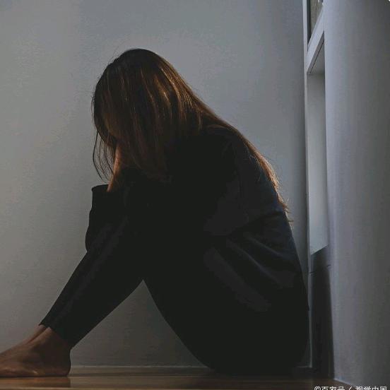 @干掉你老婆我嫁给你