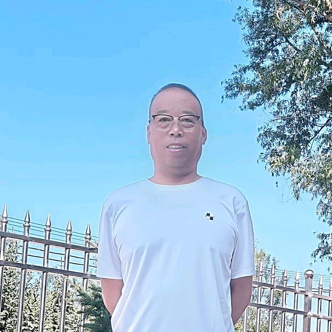 喜哥(晚上9点10分首播)