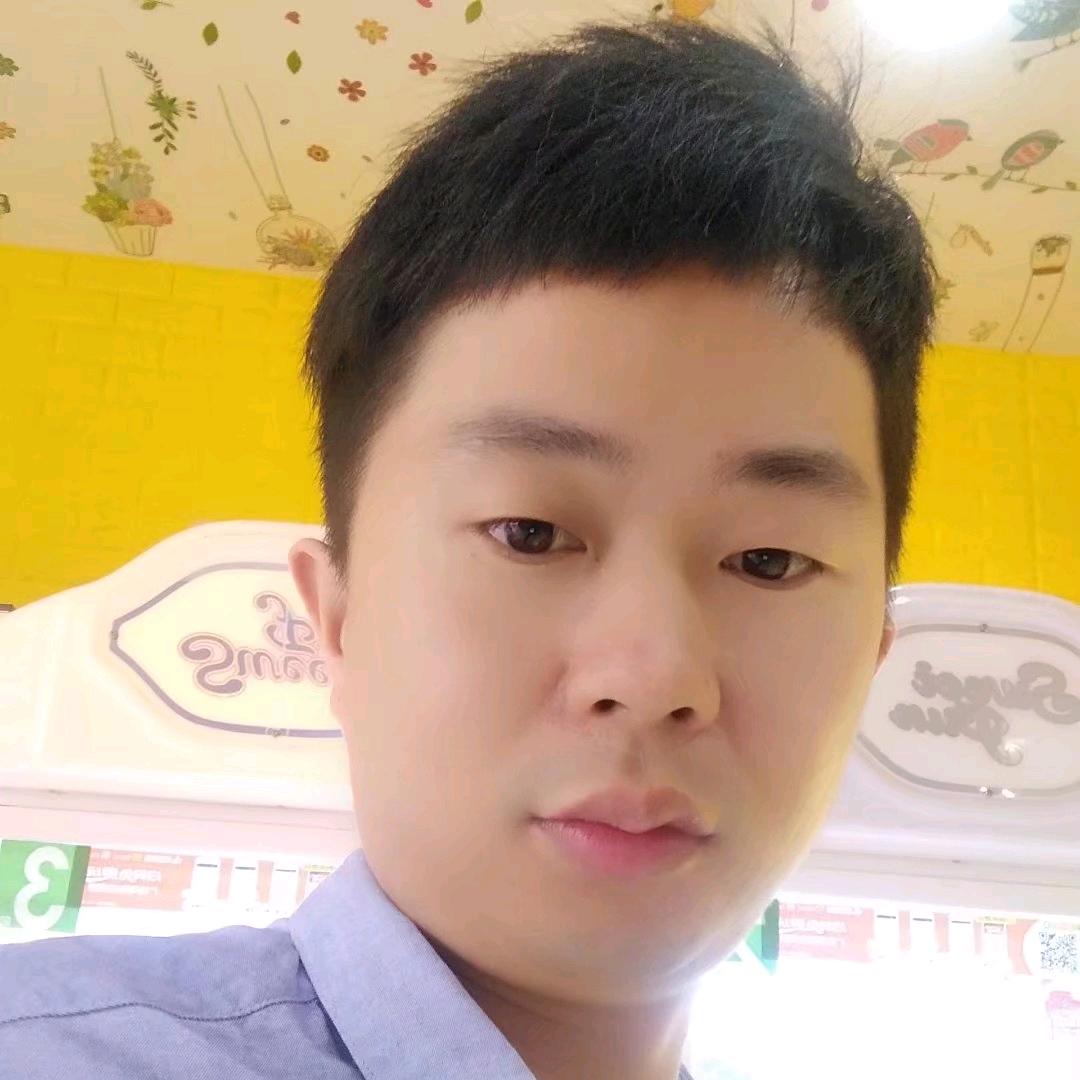 💕₅²⁰蓉520ઈོ你一生¹ᶟ₁₄