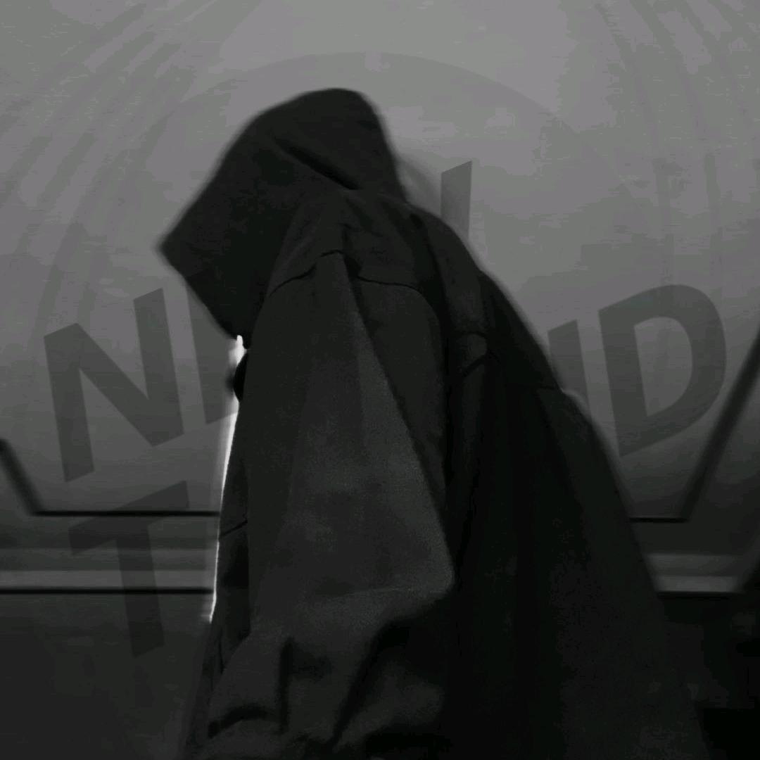 প᭄᪲随意ꦿꦿᮁ໊এ