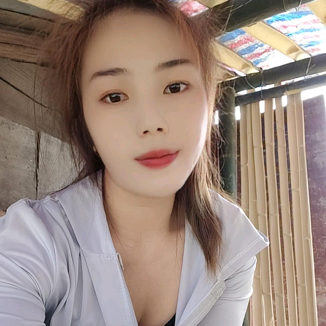 🌹落日&玫瑰🌹