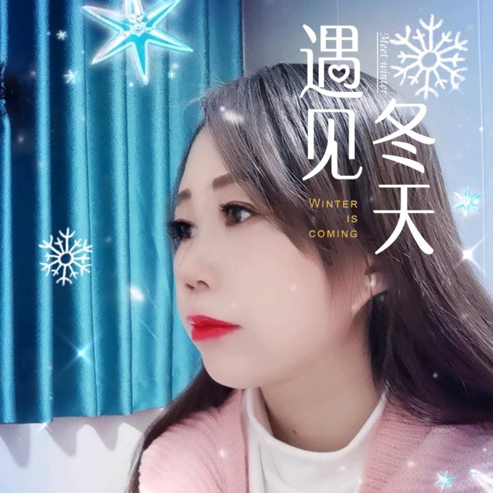 看淡一切🌹🌹