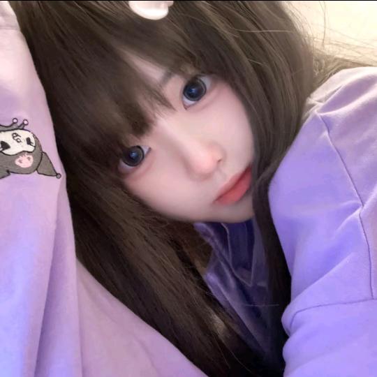 桃园奈奈生
