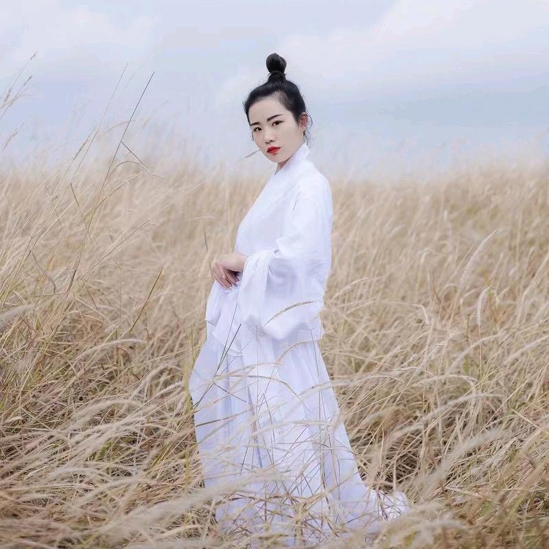 菩提果3