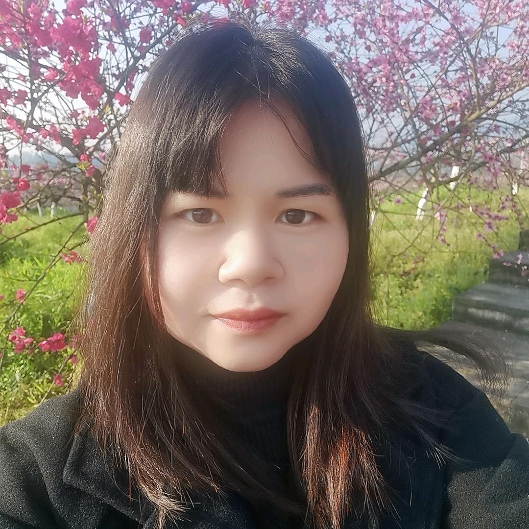可爱的小新