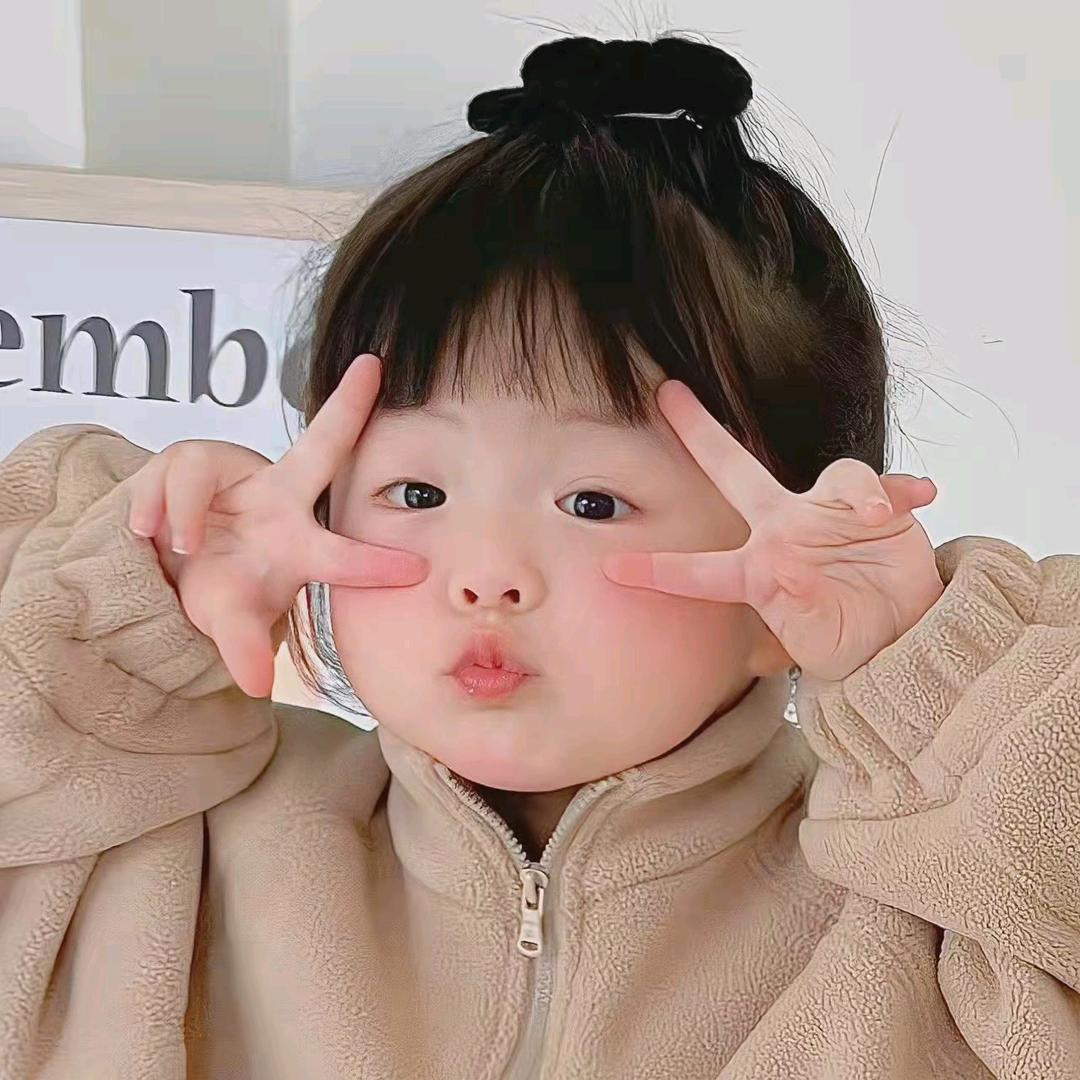 小图💕