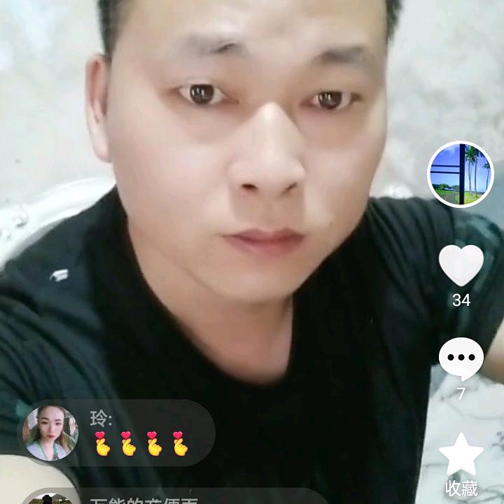 无言的结局。一步错，步步错。