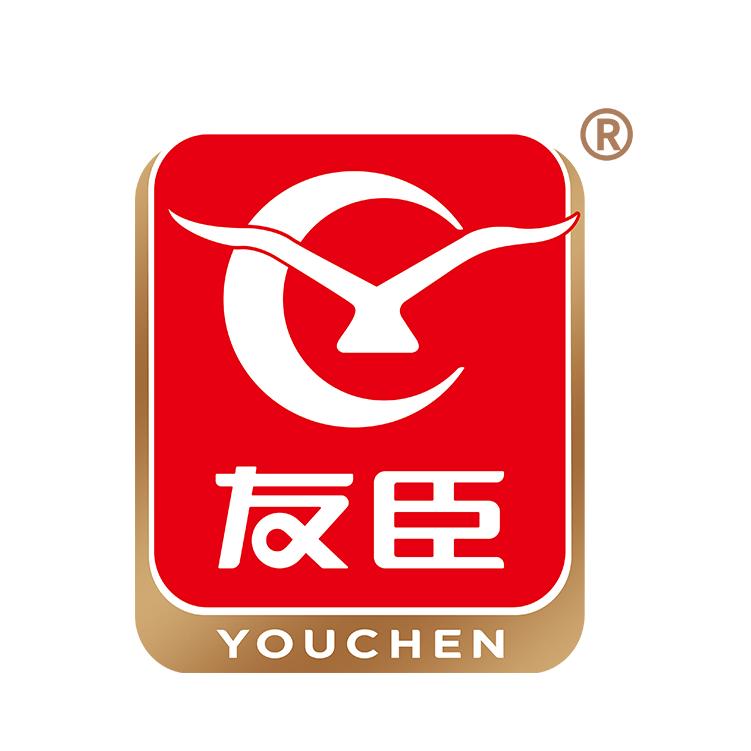 友臣官方旗舰店直播间