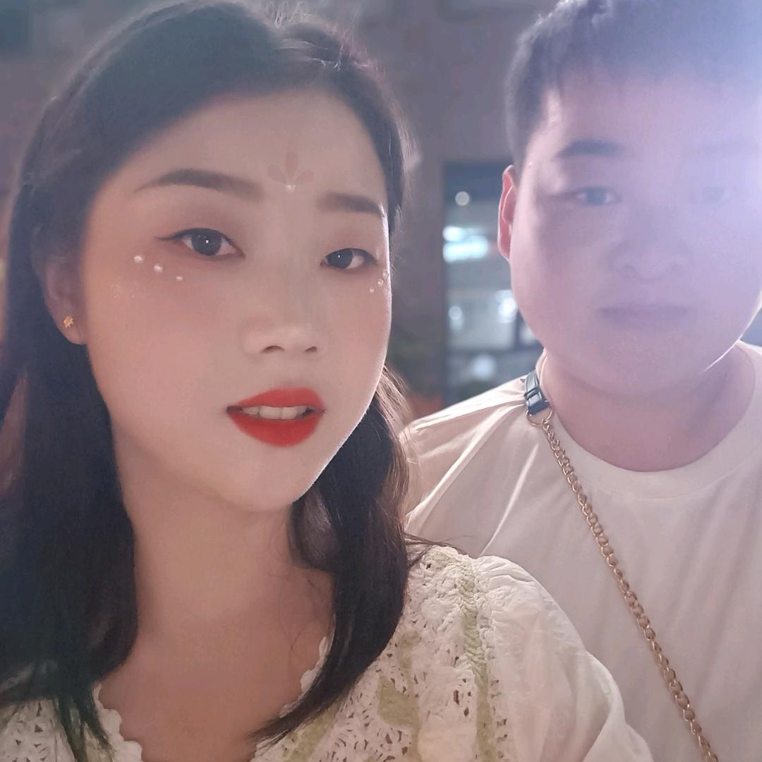 一颗小橙子🍊