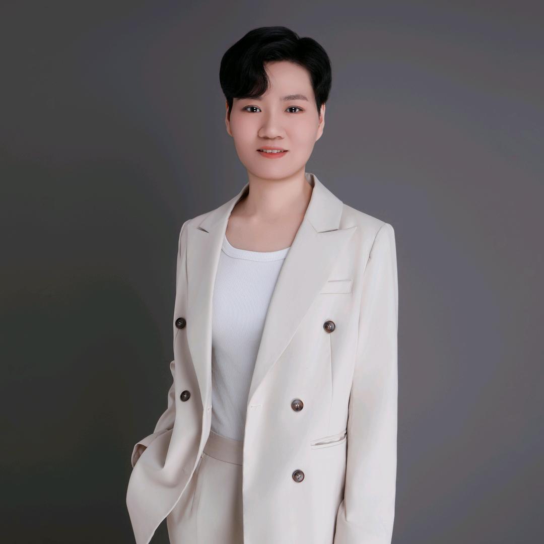 吴老师聊育儿