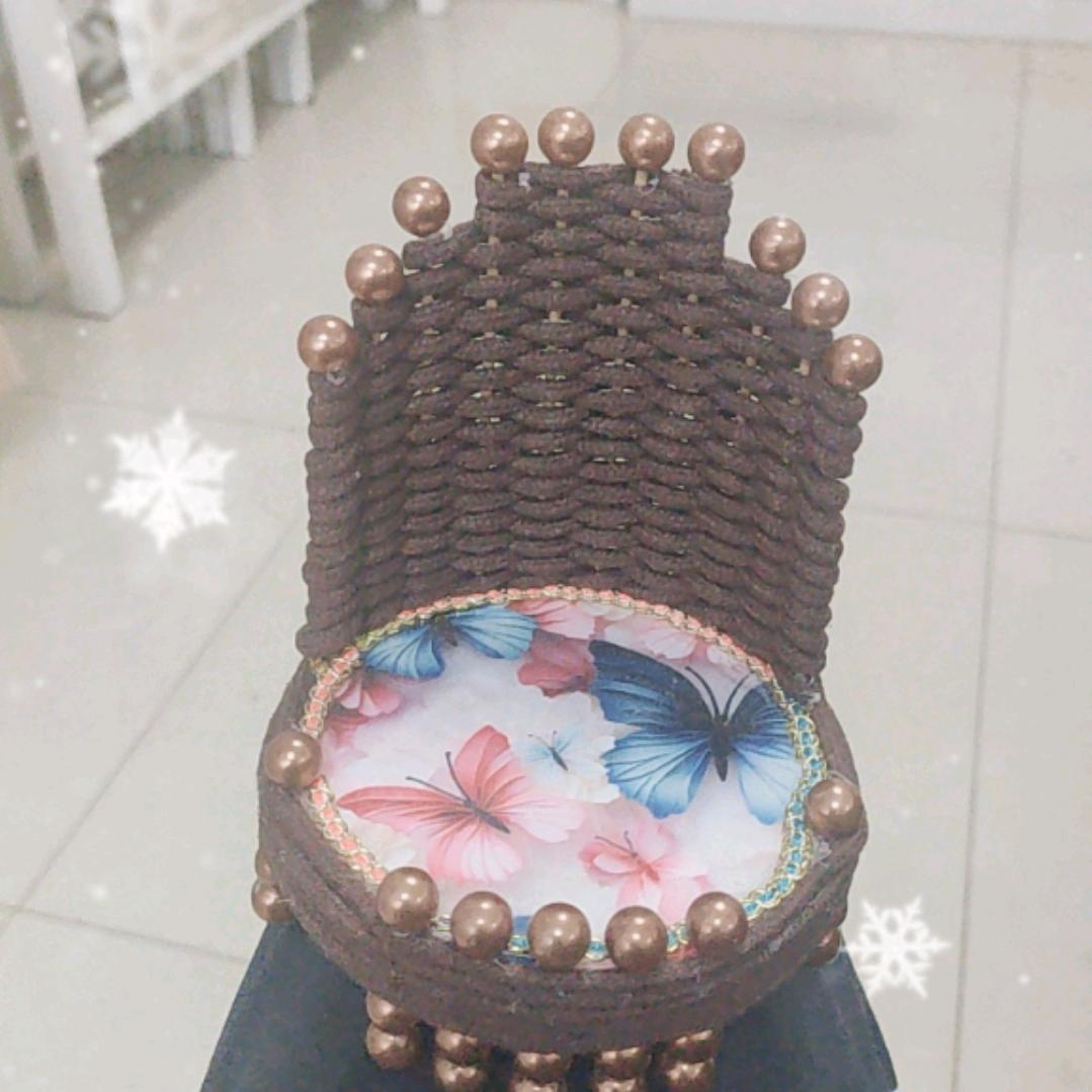 🐏离退休还有204