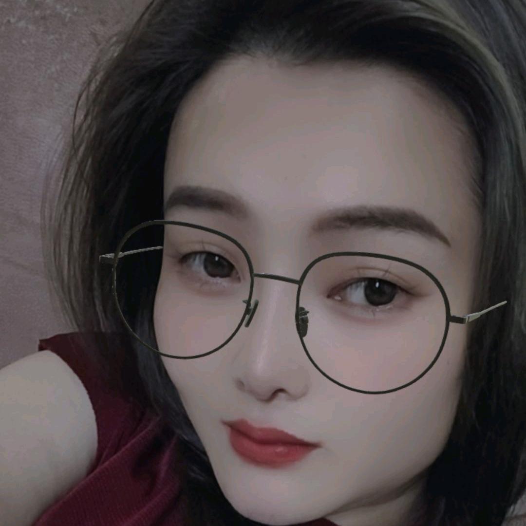 自我约束
