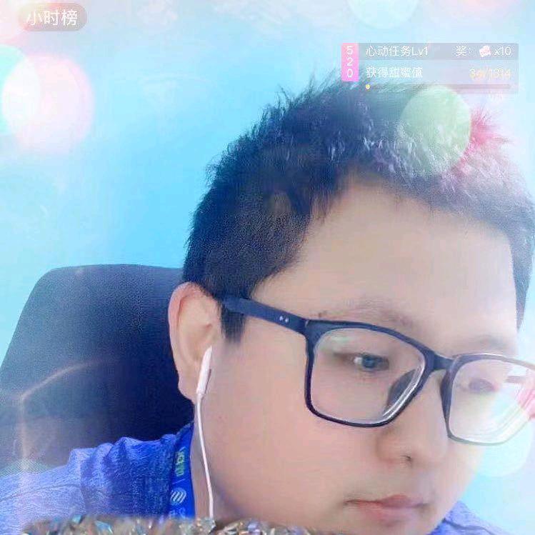 浪子涛